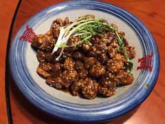 -徐鼎盛民间菜(南坪后堡店)