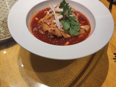 -缪氏川菜(丰盛町店)