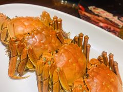 -小时候文化主题餐厅(田家店)