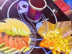 -迪迪派KTV(创业大厦店)