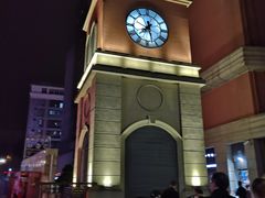 -唐糕祖(商业步行街店)