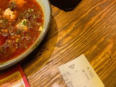 -胡桃里音乐酒馆(仓山万达店)