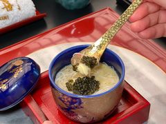 -鳥喜Toriki怀石烧鸟料理
