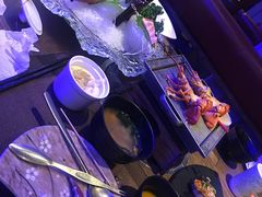 -蟹之国·精品蟹料理(极地店)