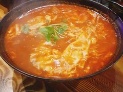 -好介口深夜酒馆(梅江店)