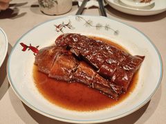 -小炳胜(卓悦中心店)
