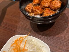 -矢场猪(名古屋站三井楼北馆店)