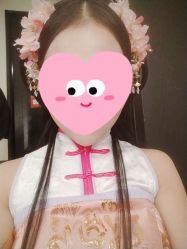 -盘子女人坊古装写真摄影(天津总店)