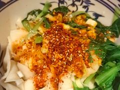 -遇见长安之高山流水(李家村万达店)