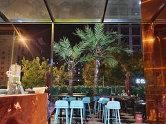 -魏家凉皮(协和店)