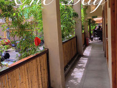 -王捌小院(红花坡店)