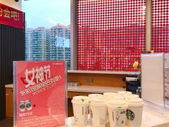 -形馆健身·普拉提(加州店)