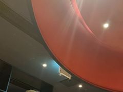 -火地铁板烧(昆山万象汇店)