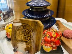 -北京稻香村(零号店)