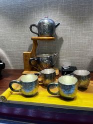 -子佩集(厦门店)