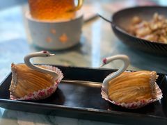 -陶陶居·雅园(凯华国际店)