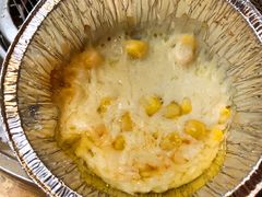 特色·韩式石锅拌饭-金顺碳烤肉(大良清晖园店)