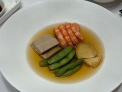 -金粤九号(李公堤店)