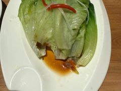 -颐和•海鲜砂锅粥•啫啫煲(奥林匹克广场店)