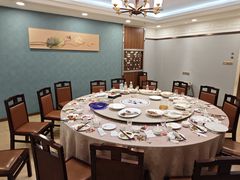 -良友·地标海鲜青岛菜(五四广场店)