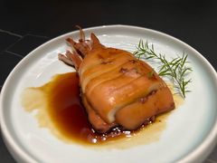 -丰收日(五角场店)