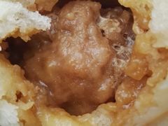 -龙丰楼包子(南方大厦店)