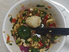 -源港渔村-中山脆肉鲩(博罗店)