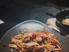 -松茸小馆·云南特色餐厅