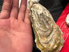 -望江门小龙虾·烧烤(九堡店)