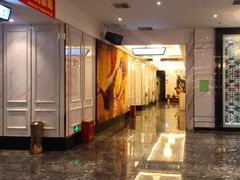 -皇马纯KTV(景田店)