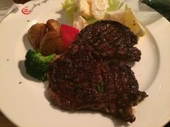 尼珂波咖啡(银泰店)-尼珂波咖啡站(联合广场店)