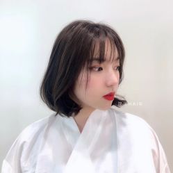 -简法造型·品牌形象店