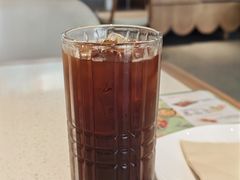 -必胜客(仁恒店)