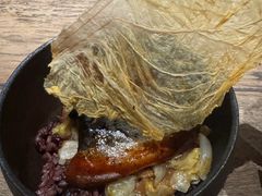 -曲廊院(东四十一条店)