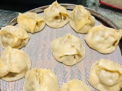 -纳瓦新疆菜(银都店)