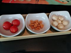 -羽鸽集·乳鸽专门店·地道顺德菜(岭南站店)
