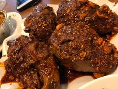 -老号尤兔头(幸福店)