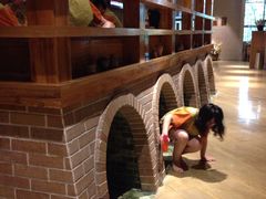 -沐泷泉(南风大剧院店)