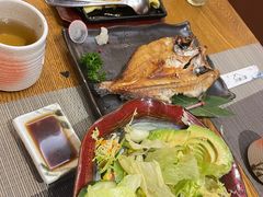 -井藤小屋精致料理(下沙店)