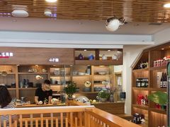 -天正河鲀·河豚亭(大连店)