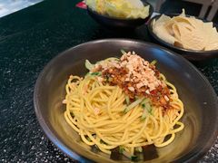 -蛙小侠(桂林万象城店)