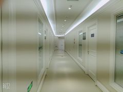 -欢乐口腔医院(顺义分院)
