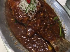 -一麦·龙岛(上海青浦店)