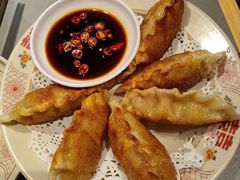 -吃城都·鱼蛙火锅(西玉龙街店)