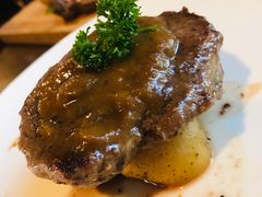 -布拉格餐厅· 中欧捷克菜(全国首店)