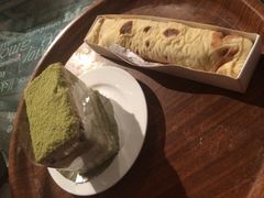 iphone_upload_pic-美丽心情蛋糕(江苏路店)