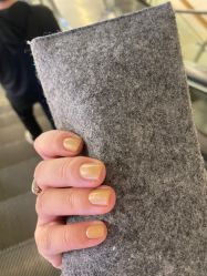 -悦指间美甲美睫