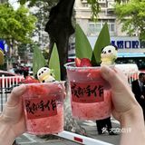 🔥火了5年‼厦门人都爱的江湖小酒馆。。。