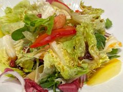 -大鸭梨烤鸭(枣园店)