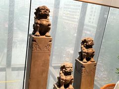 -晓粤·惹味粤菜(凯德乐峰广场店)